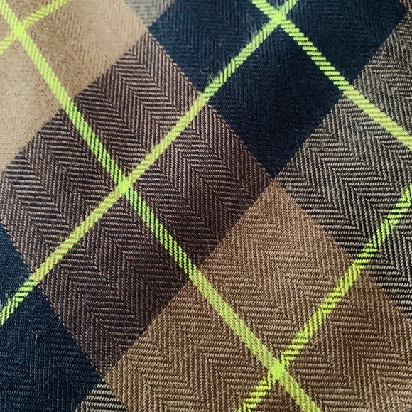 Asos maxi skirt. Size 2 - Picture 6 of 8